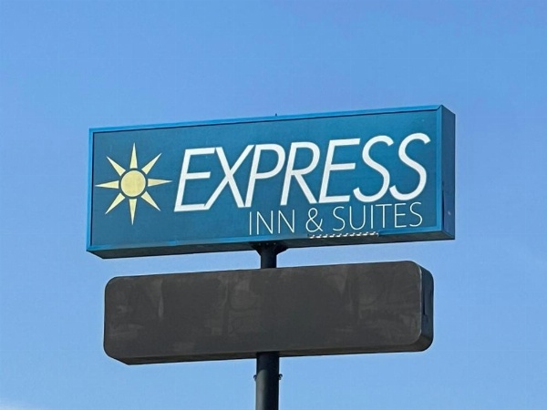 Travelodge by Wyndham Junction City image 8