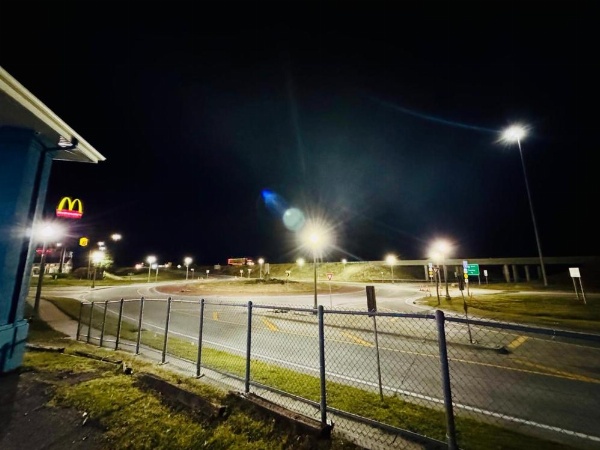 Travelodge by Wyndham Junction City image 9